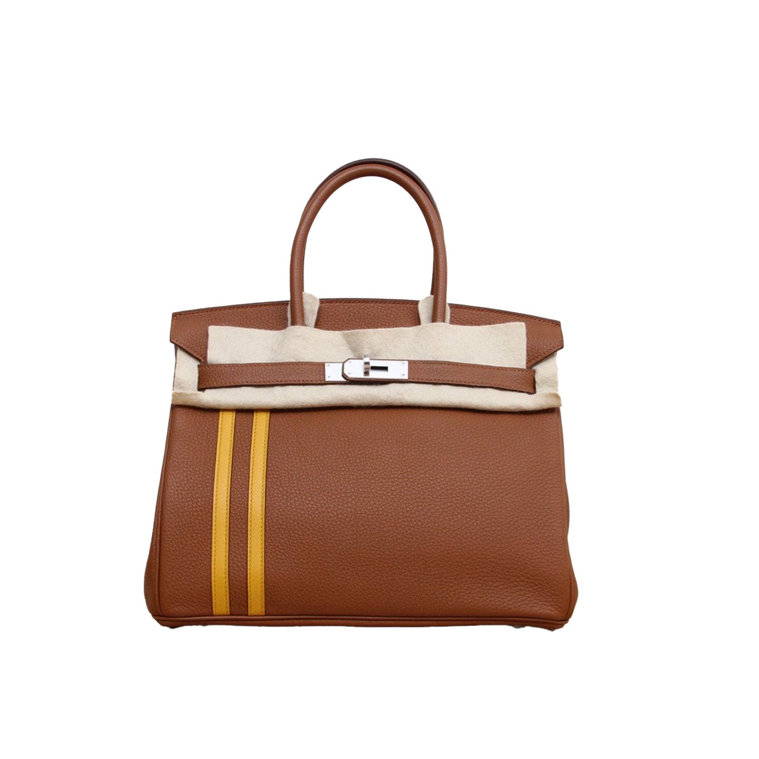 Hermes birkin clearance officier