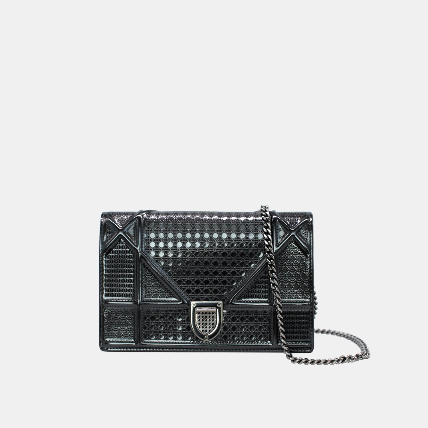 Dior Diorama Handbag 387954