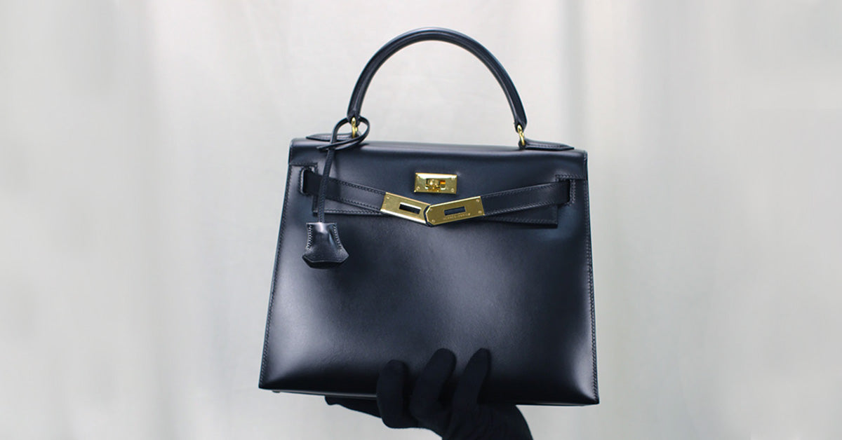 Buy Pre-Owned Louis Vuitton Bags Online, Authenticity
