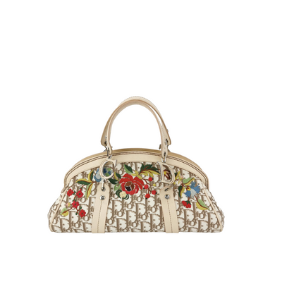 Dior Vintage Handbag 381194