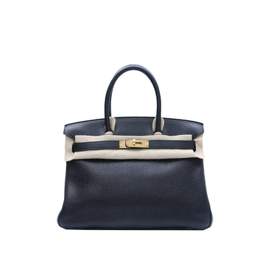 Hermes Gold Evelyne Sellier 29 Bag  Hermes handbags, Bags, Burberry  handbags