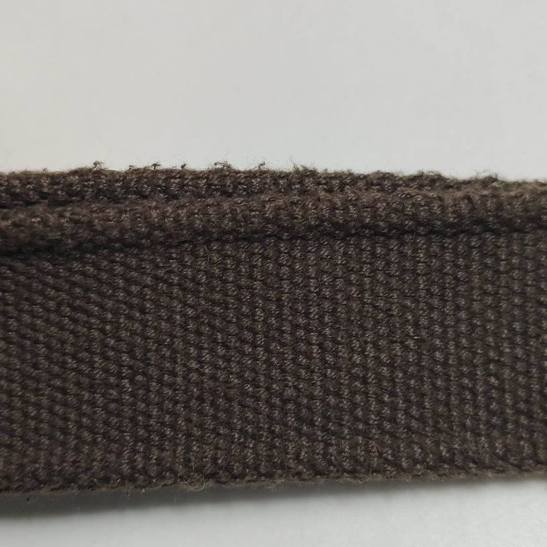 Chanel Paris Salzburg Metiers D'art Khaki Covertible Flap Bag