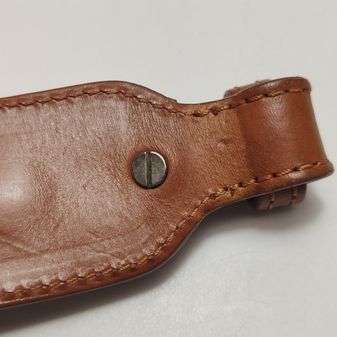 Chanel Paris Salzburg Metiers D'art Khaki Covertible Flap Bag