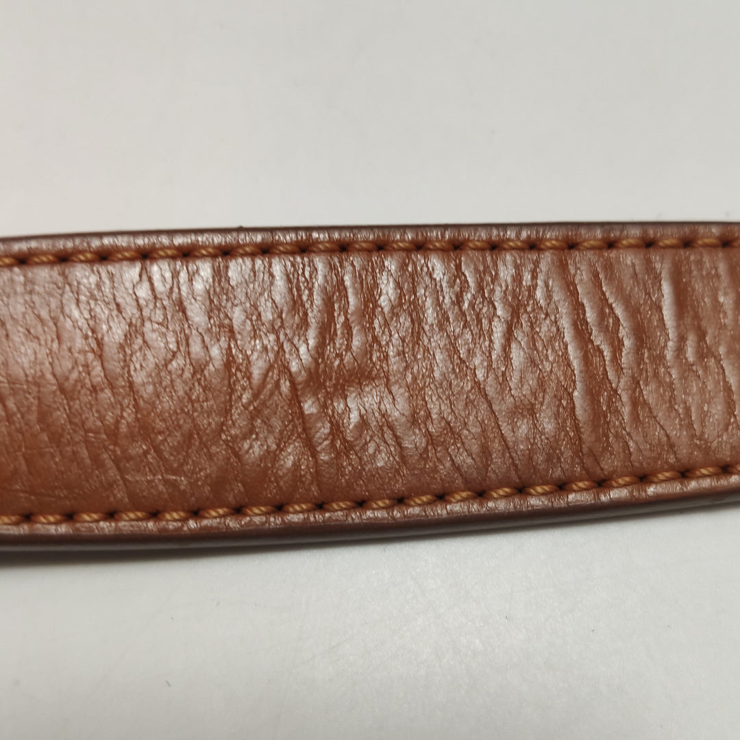 Chanel Paris Salzburg Metiers D'art Khaki Covertible Flap Bag