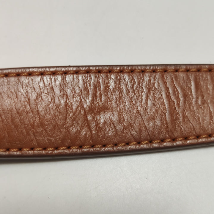 Chanel Paris Salzburg Metiers D'art Khaki Covertible Flap Bag