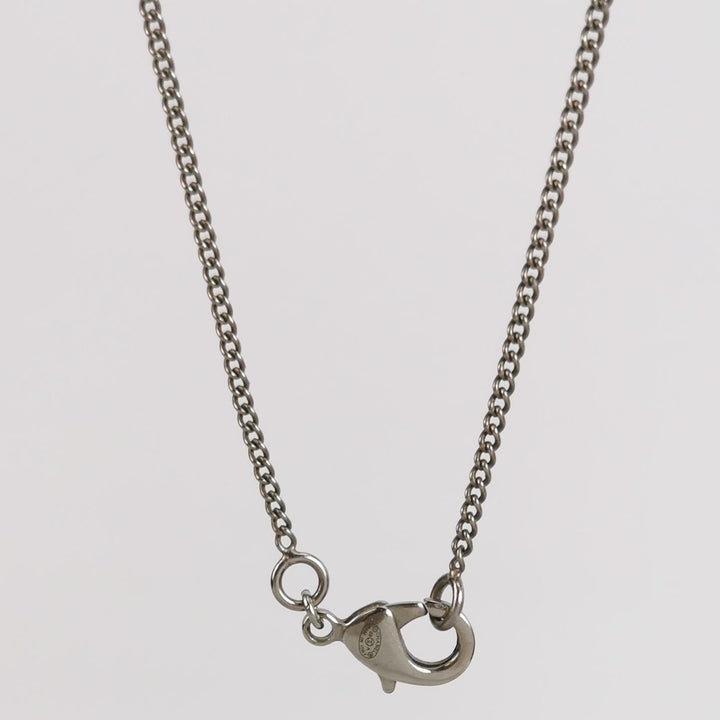 Chanel 2009 Russian Doll Moscow Long necklace