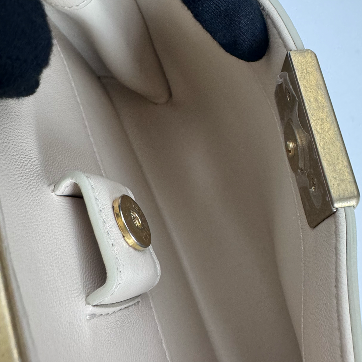 2019 chanel bags hotsell