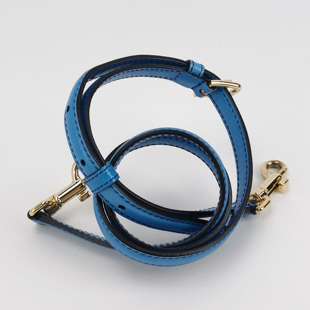 Dolce & Gabbana Venezia Sicily Bag