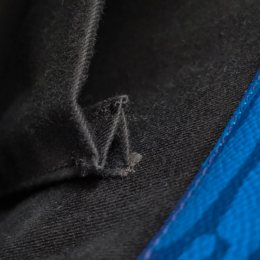 Dolce & Gabbana Venezia Sicily Bag