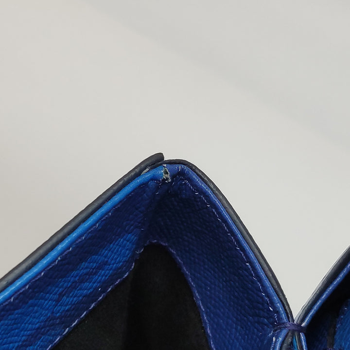 Dolce & Gabbana Venezia Sicily Bag