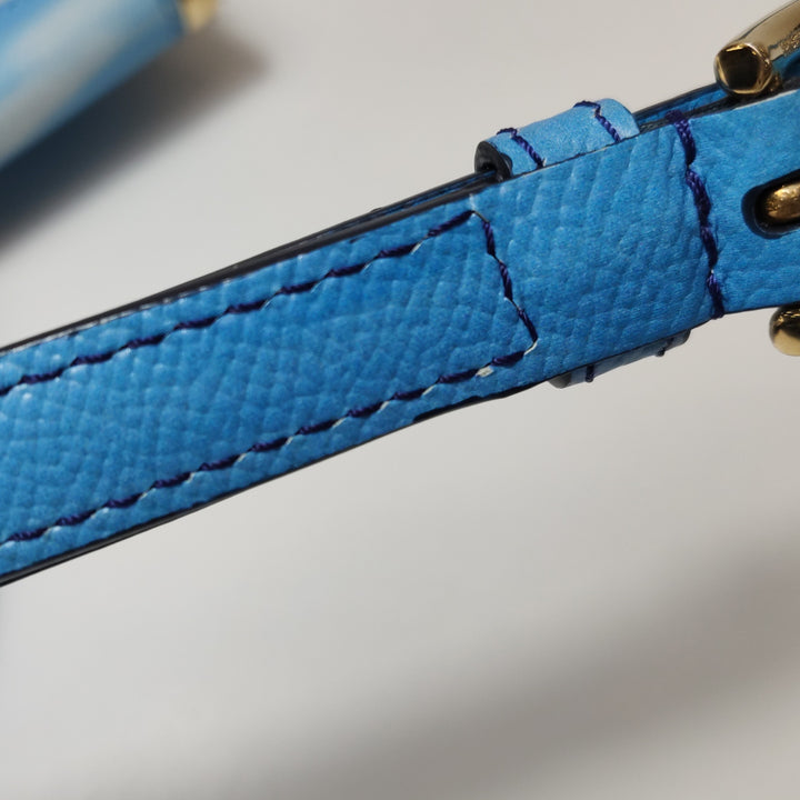 Dolce & Gabbana Venezia Sicily Bag