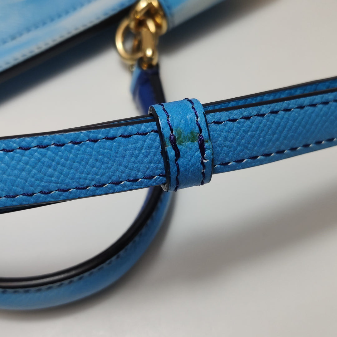 Dolce & Gabbana Venezia Sicily Bag