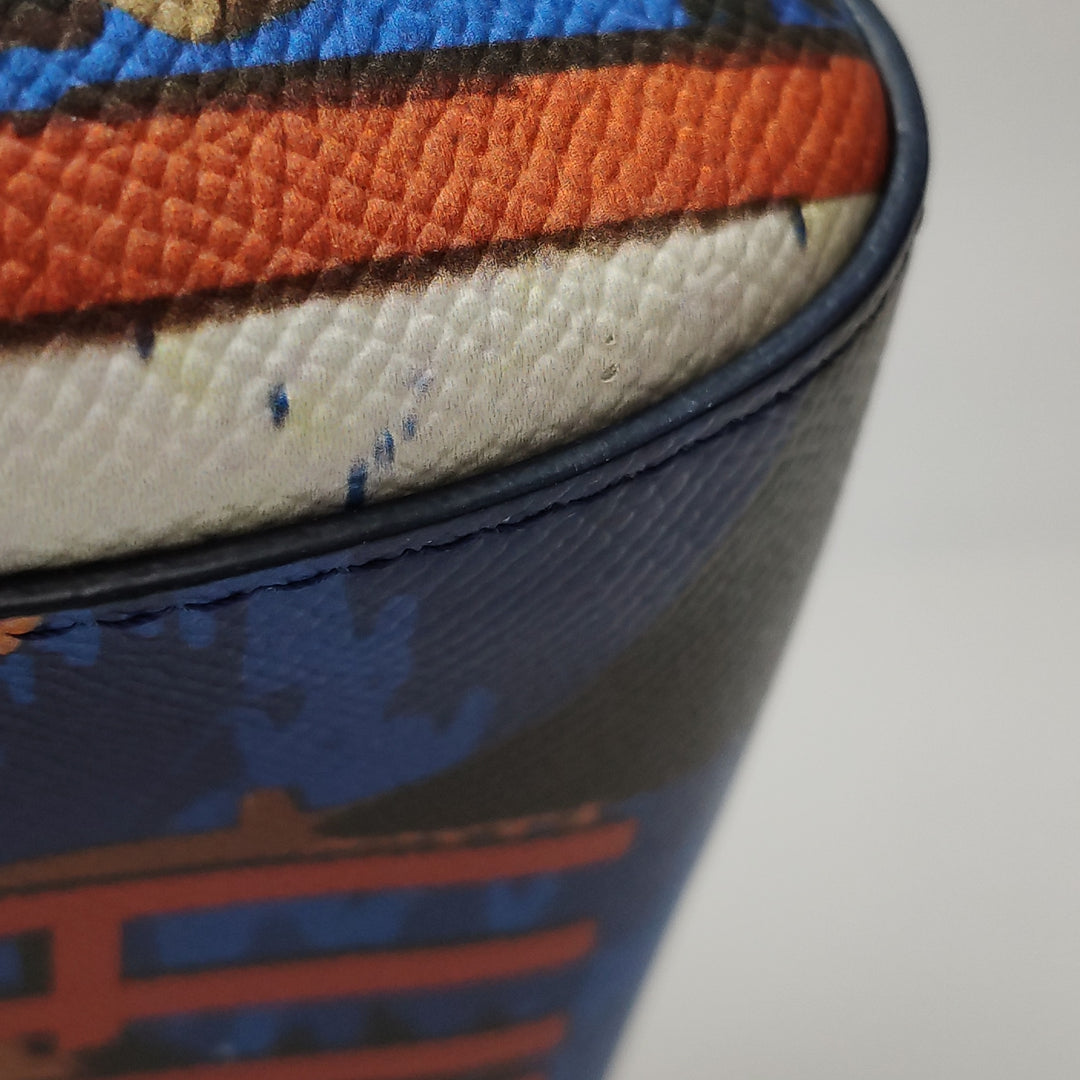 Dolce & Gabbana Venezia Sicily Bag