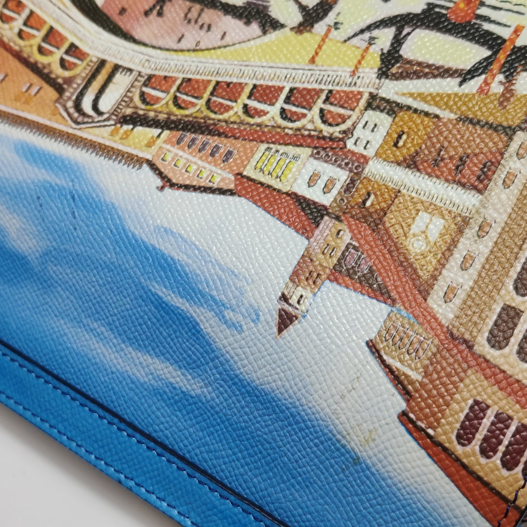 Dolce & Gabbana Venezia Sicily Bag