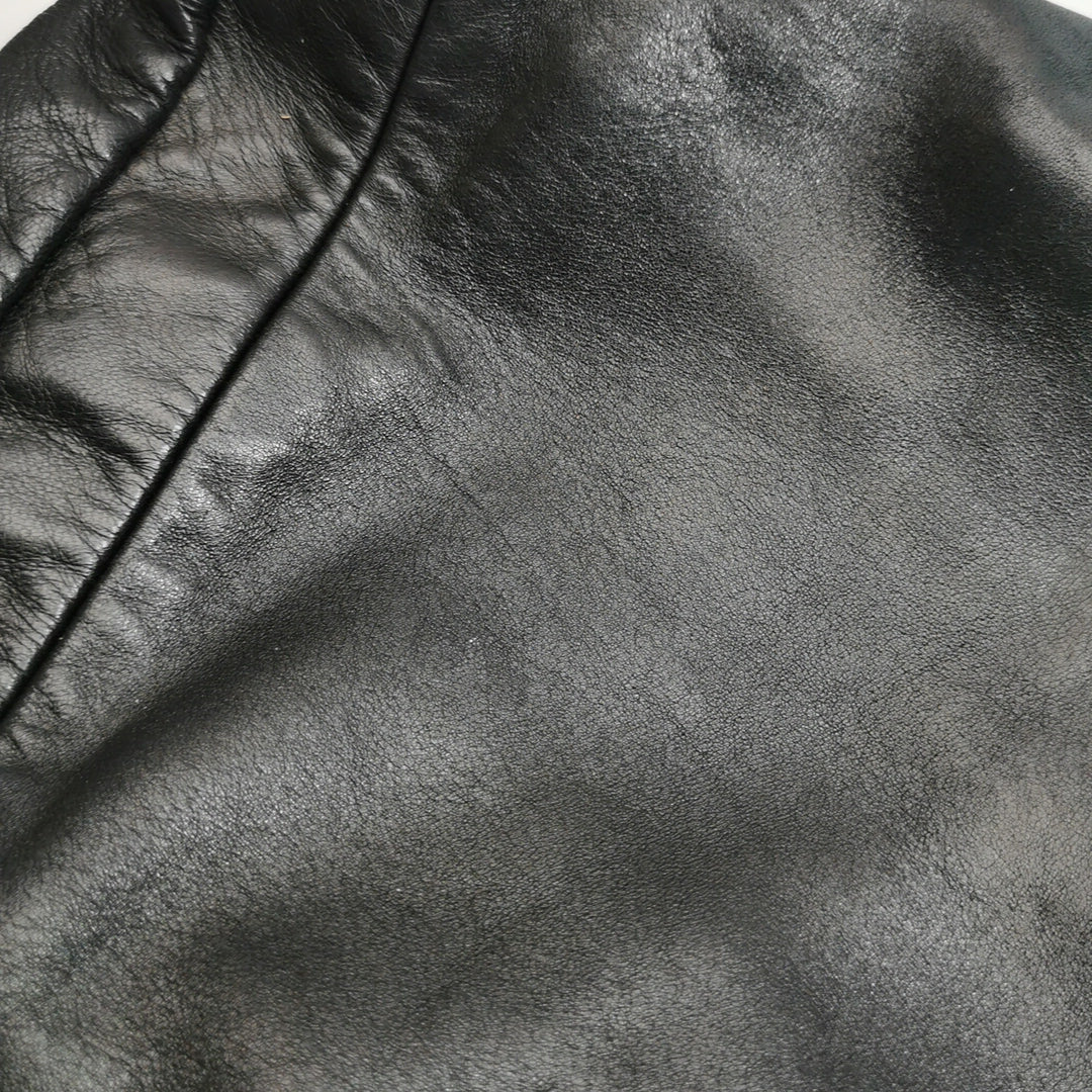 Chanel CC Logo Olsen Shoulder Bag