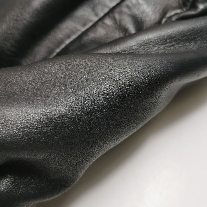 Chanel CC Logo Olsen Shoulder Bag