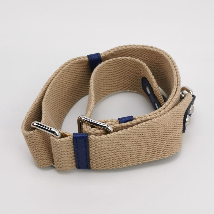 Dolce & Gabbana Miss Sicily Soft Canvas Bag