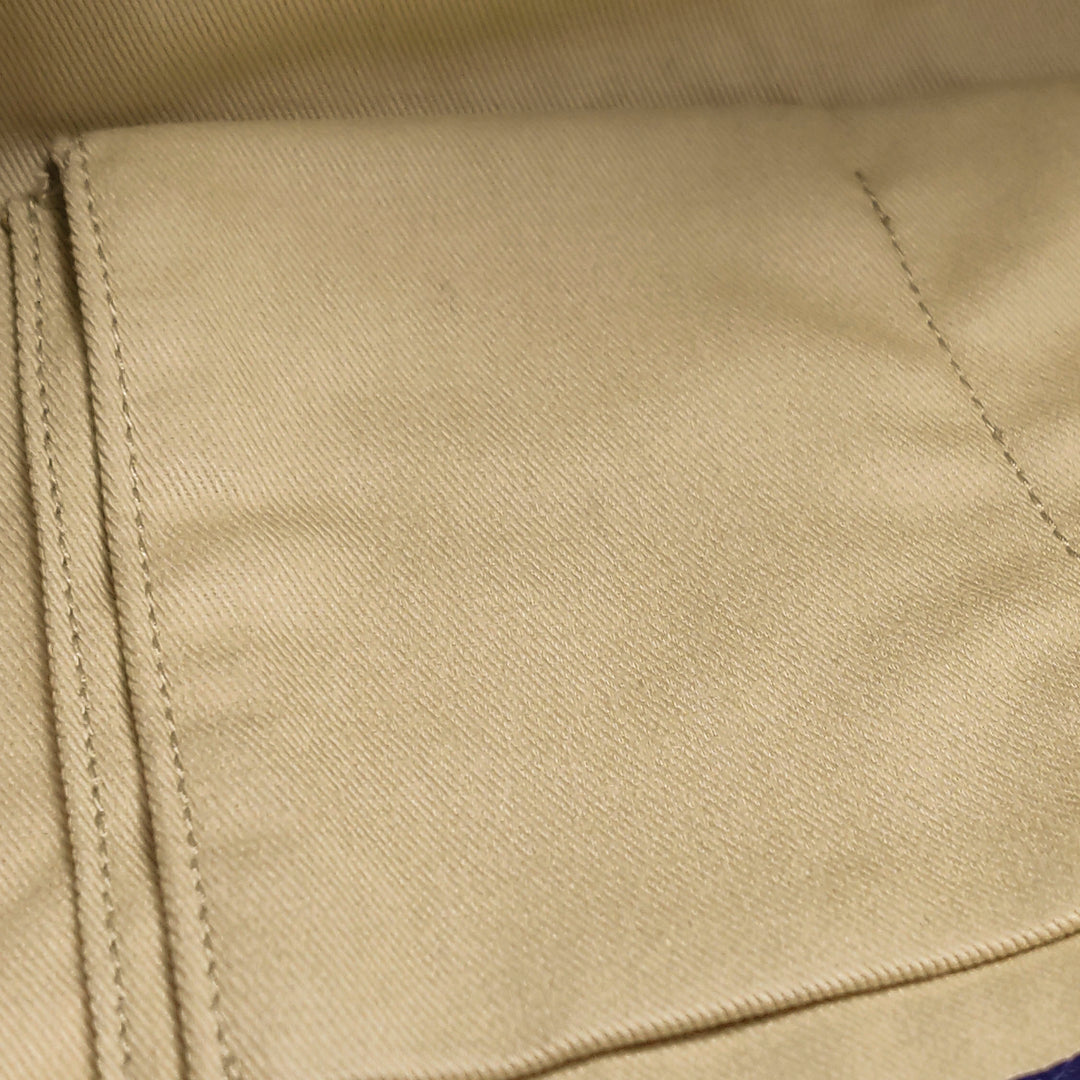 Dolce & Gabbana Miss Sicily Soft Canvas Bag