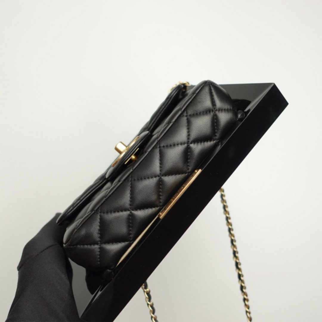 Sac sales chanel 1112