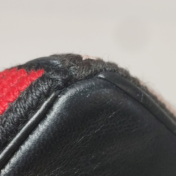 Chanel Precious Symbols Multicolour Needlepoint Bag