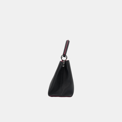 Louis Vuitton Capucines Tote Bag