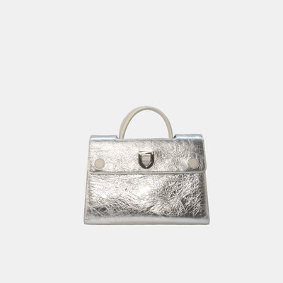Dior Vintage Handbag 393323