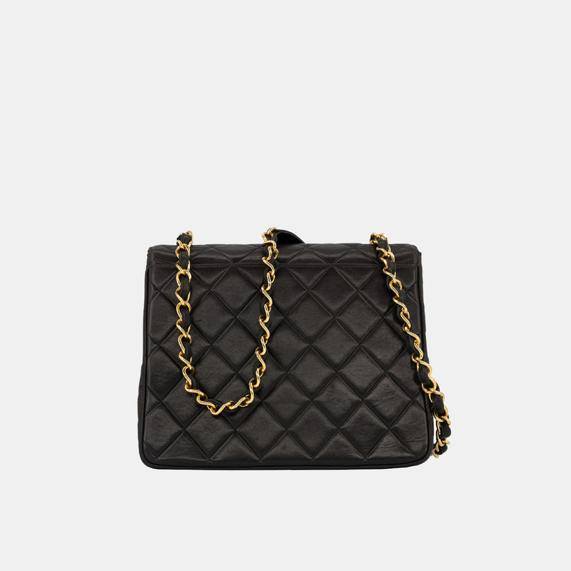 How Much Is A Chanel Bag?