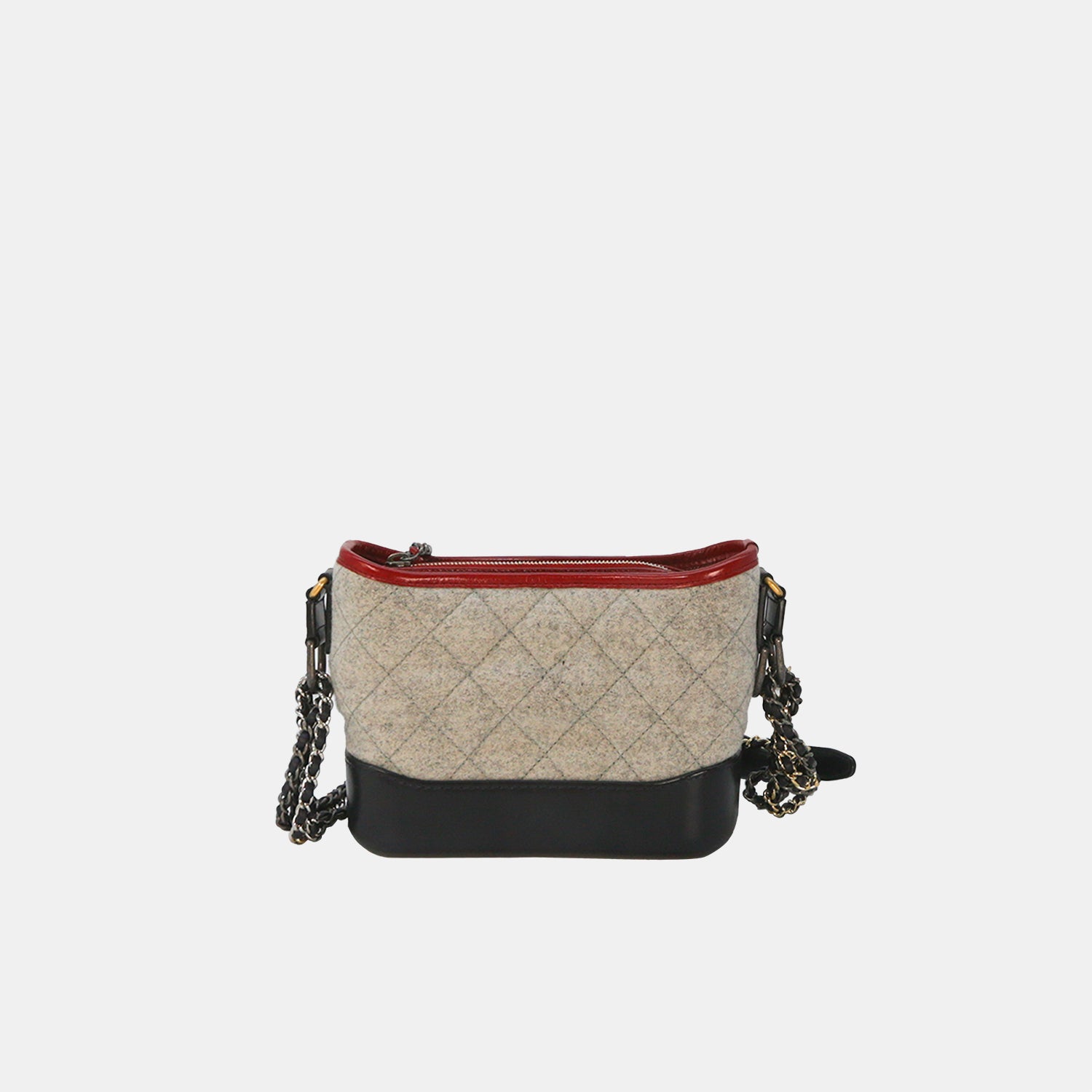 Small on sale gabrielle hobo