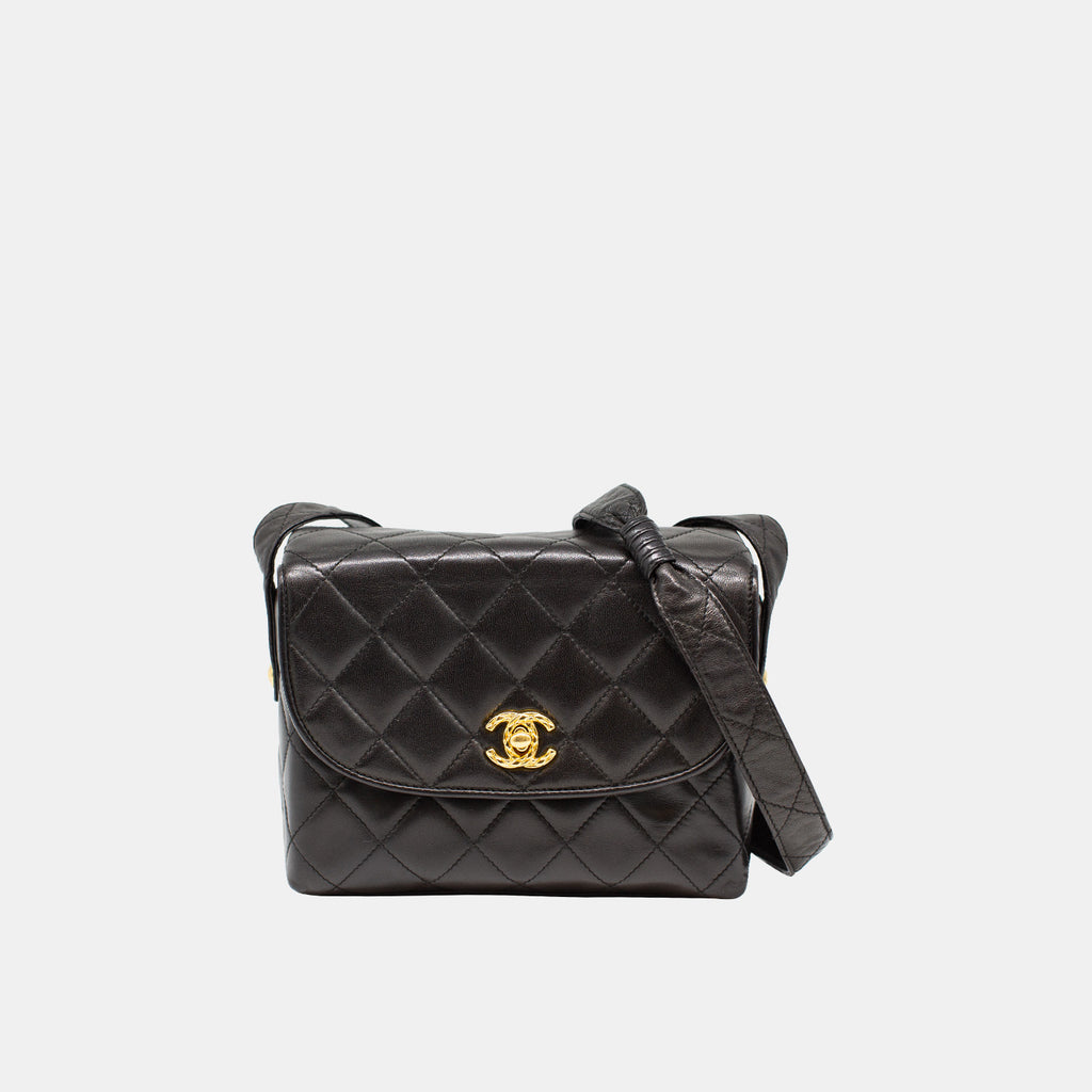 Best 25+ Deals for Inside Chanel Boy Bag