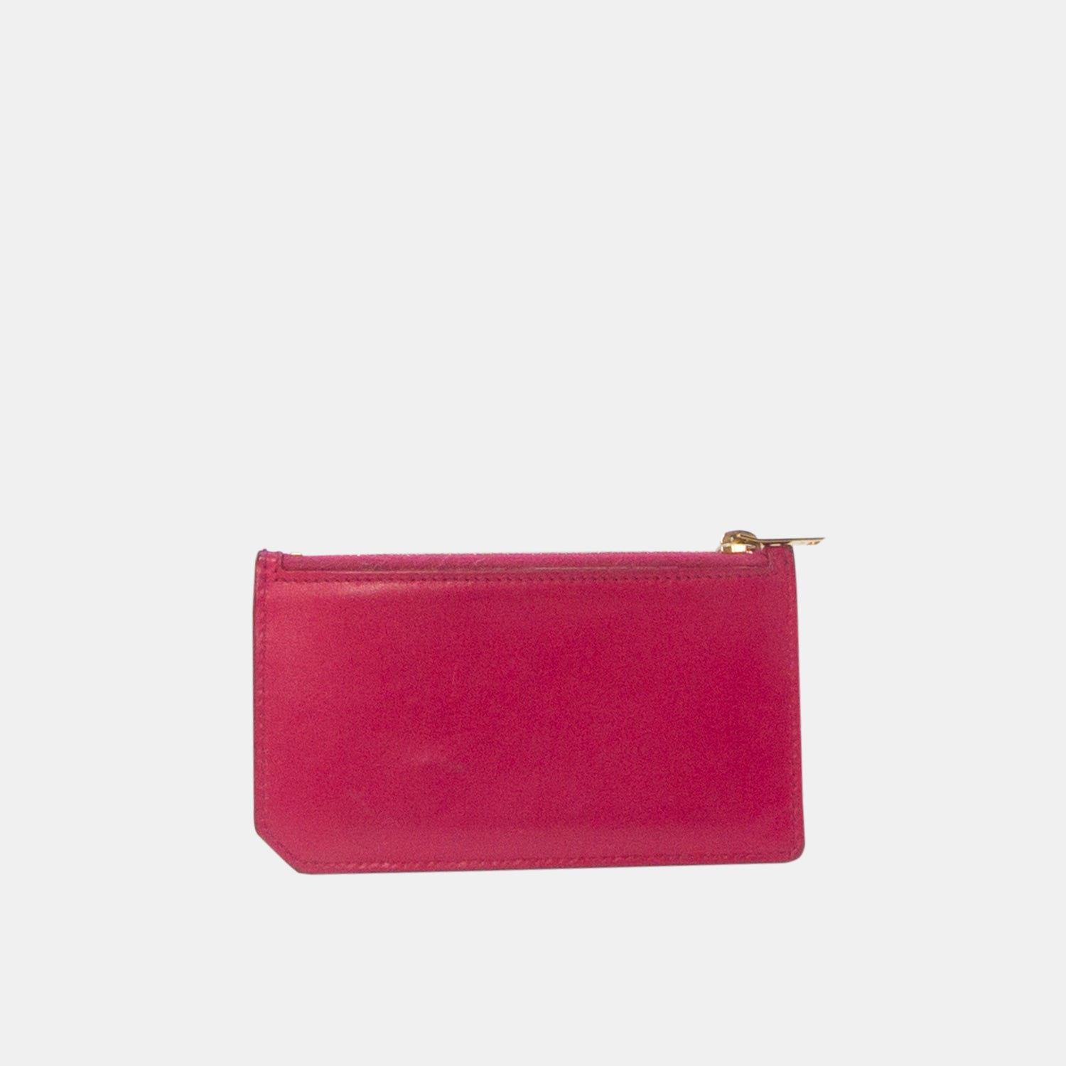 Shop Saint Laurent Red Sunset Medium Leather Shoulder Bag | Borse, Borsa a  spalla, Borse e borsette